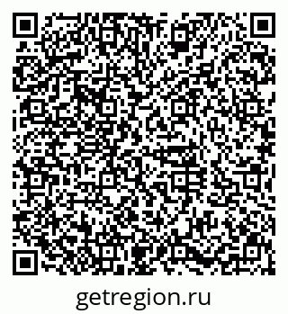 79630993017