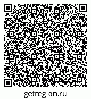 79630993018