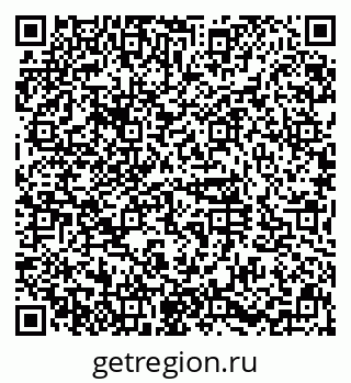 79630993020