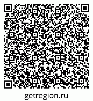 79630993021
