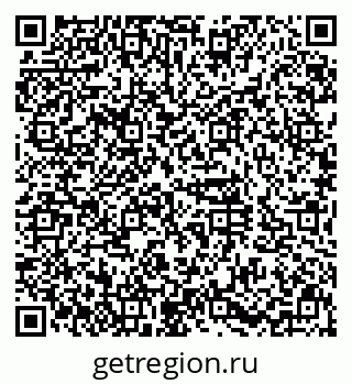79630993023