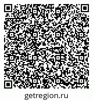 79630993024