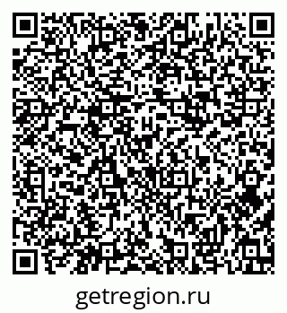 79630993028