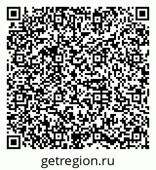 79630993029