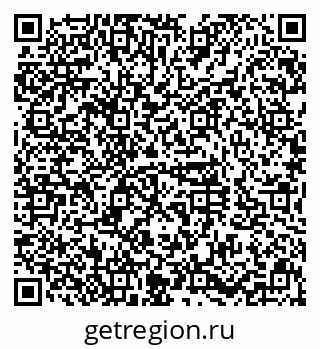 79630993030