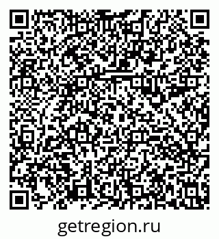 79630993031