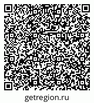 79630993034