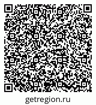 79630993036