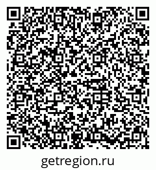 79630993038