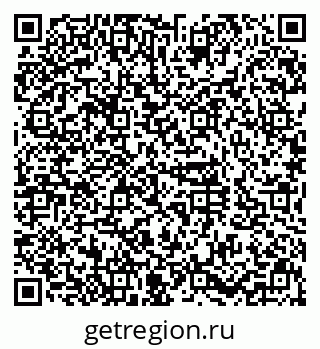 79630993039