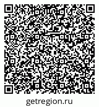 79630993044