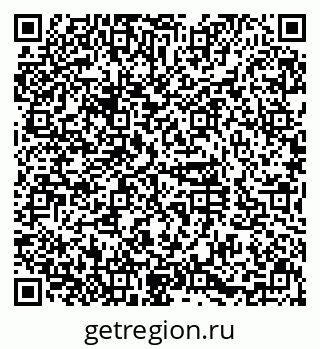 79630993046