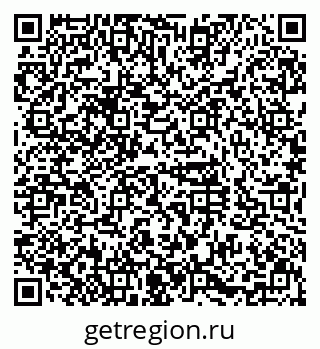 79630993047