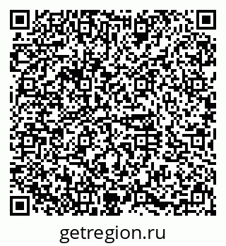 79630993048