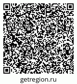 79630993049