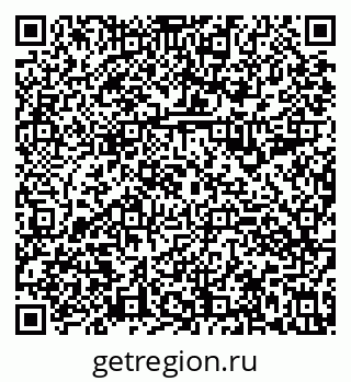 79630993051