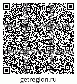 79630993052