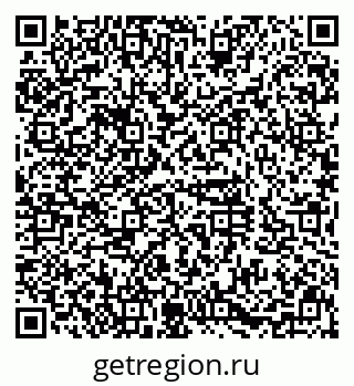 79630993053