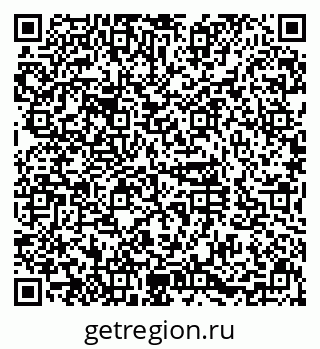 79630993054