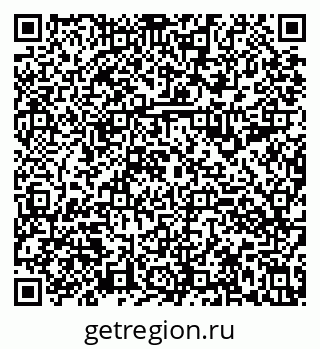 79630993055