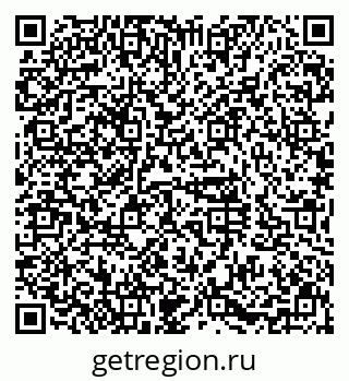 79630993057