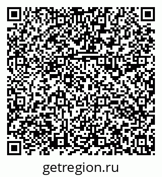 79630993059