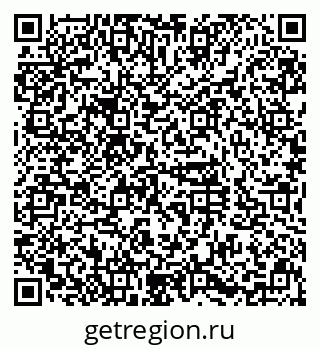 79630993060