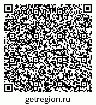 79630993061