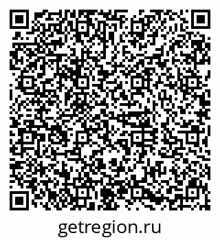 79630993062