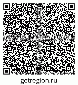 79630993063
