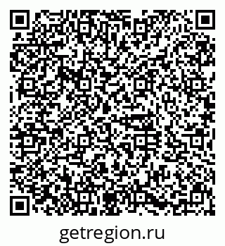 79630993064