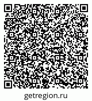 79630993065
