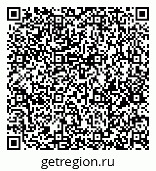 79630993066