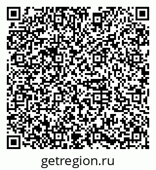 79630993067