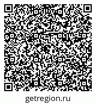 79630993069