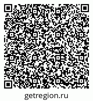 79630993070