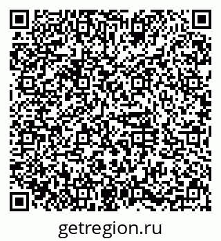 79630993071