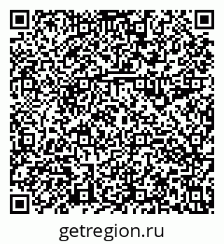 79630993072