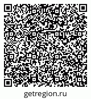 79630993073