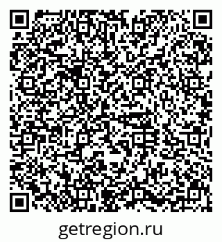 79630993075