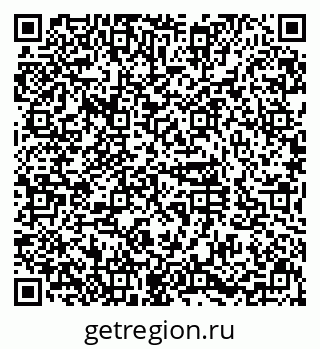 79630993076