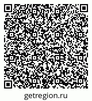79630993077