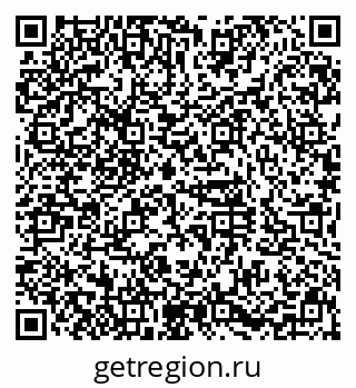 79630993078