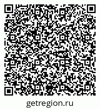 79630993080