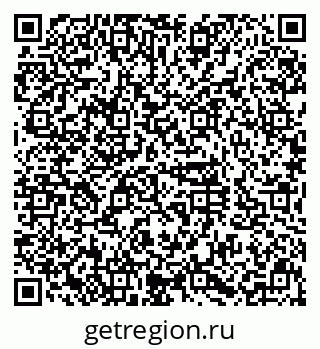 79630993082