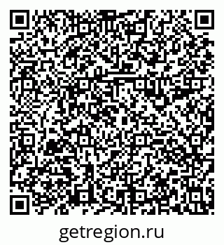 79630993083