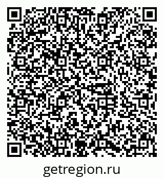 79630993084