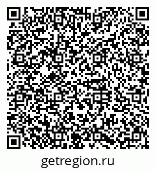 79630993085