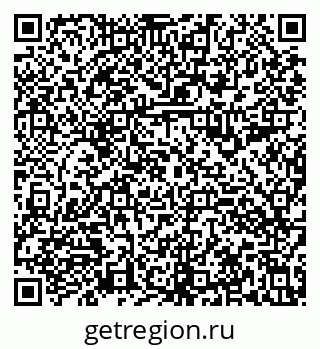 79630993087
