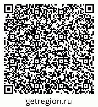 79630993088